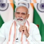 നെയ്യോ വെണ്ണയോ? ഏതാണ് ആരോഗ്യത്തിന് അനുയോജ്യമായതെന്ന് നോക്കാം!