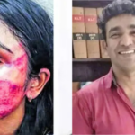 Lawyer Bailin Das remanded in connection with junior advocate assault case