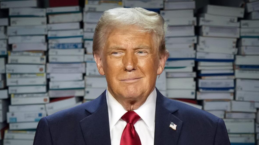 Trump plans 5% USA remittance tax on overseas money transfers