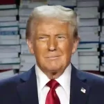 രക്ത സാന്ദ്രതയും ഊർജവും നിലനിർത്താൻ സഹായിക്കുന്ന ഇരുമ്പ് സമൃദ്ധമായ 8 ഭക്ഷണങ്ങൾ