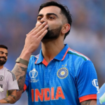 വ്യാജ നമ്പറുകളിൽ നിന്ന് വരുന്ന കോളുകൾ പാക് ചാരന്മാരുടെതാകാമെന്ന് മുന്നറിയിപ്പ്
