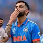 ഗ്രീൻ ടീയുടെ ആരോഗ്യഗുണങ്ങൾ: ഒരു കപ്പിൽ ആരോഗ്യത്തിന്റെ അമൃതം