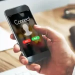 എസ്എസ്എൽസി ഫലം പുറത്ത്; വിജയശതമാനം 99.5%, മലപ്പുറം മുൻപന്തിയിൽ