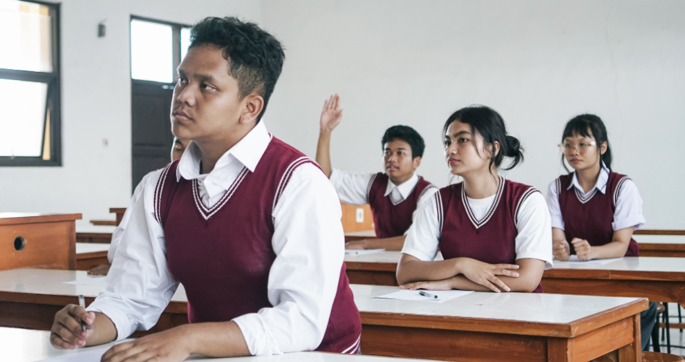 CBSE 12th board exam results