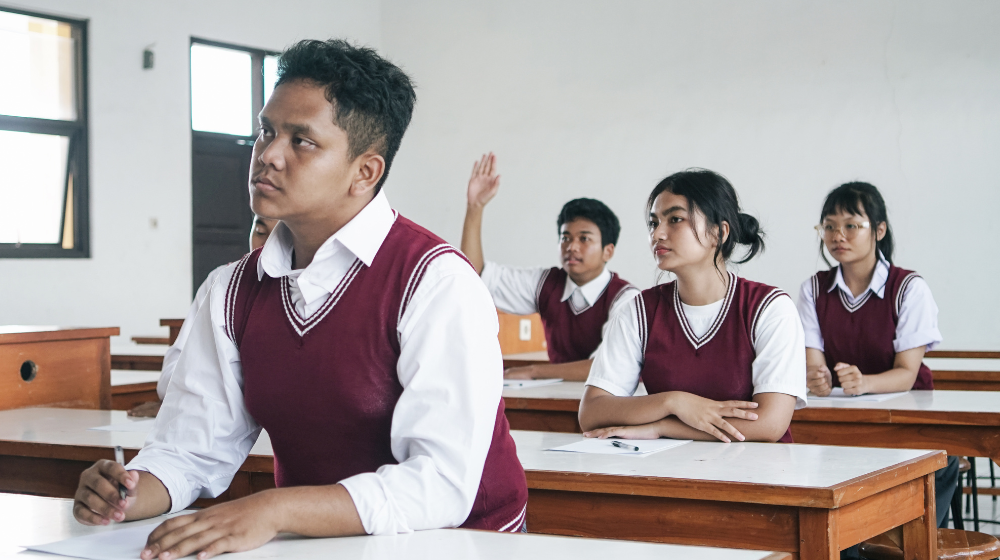 CBSE 12th board exam results
