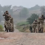 ഗ്രീൻ ടീയുടെ ആരോഗ്യഗുണങ്ങൾ: ഒരു കപ്പിൽ ആരോഗ്യത്തിന്റെ അമൃതം