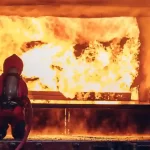 രക്ത സാന്ദ്രതയും ഊർജവും നിലനിർത്താൻ സഹായിക്കുന്ന ഇരുമ്പ് സമൃദ്ധമായ 8 ഭക്ഷണങ്ങൾ