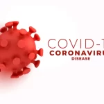 Covid- 19 2025