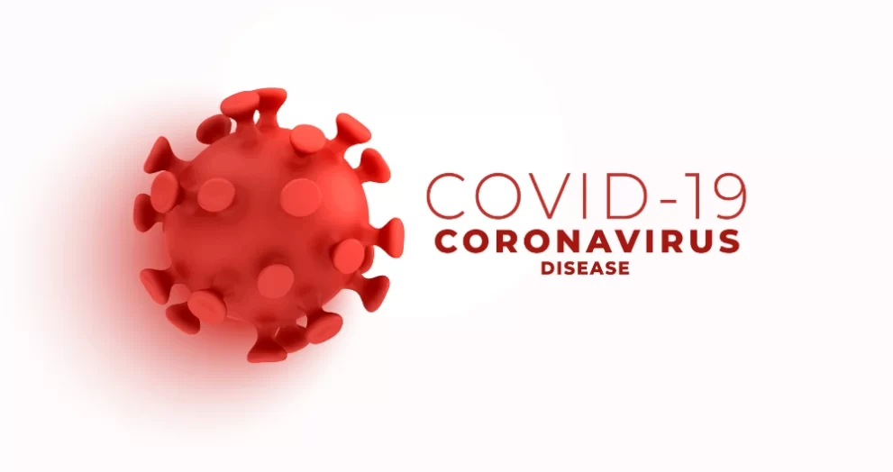 Covid- 19 2025