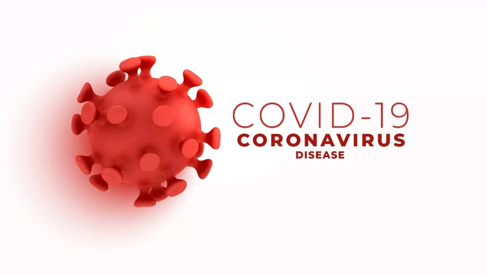 Covid- 19 2025