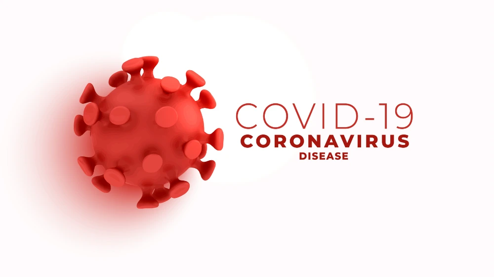 Covid- 19 2025