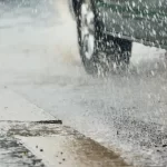 Kerala heavy rain