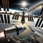 Indian Air Force’s Shubhamshu Shukla set for Axiom 4 space mission