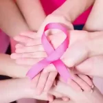 Oral Cancer Screening and Tobacco Control in Kerala