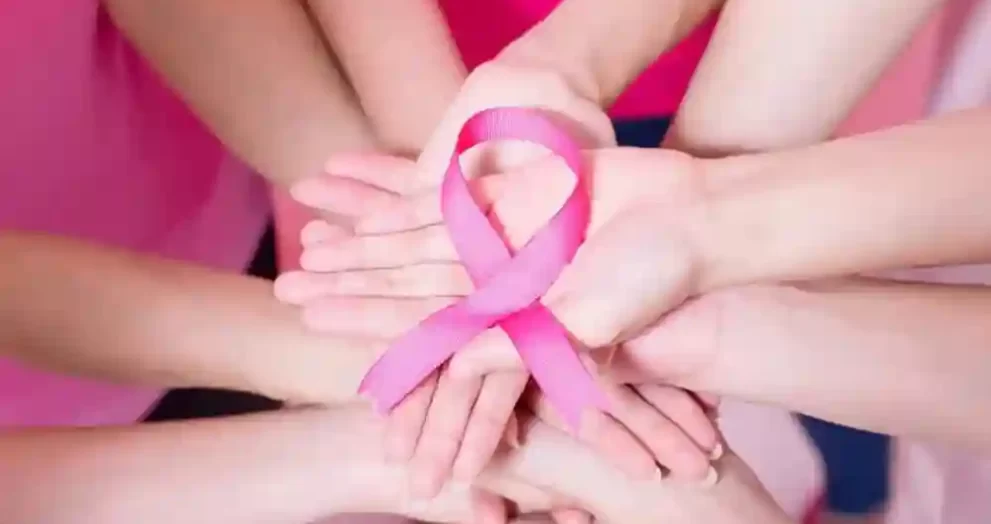 Oral Cancer Screening and Tobacco Control in Kerala