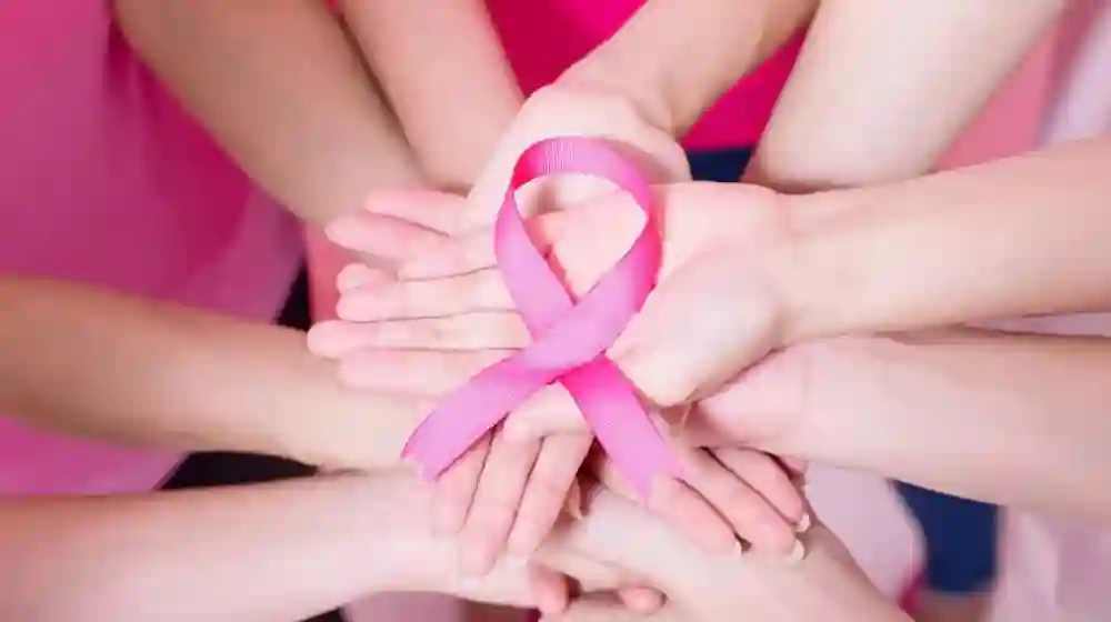 Oral Cancer Screening and Tobacco Control in Kerala