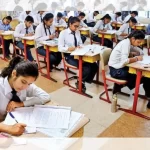 പാകിസ്ഥാന്‍റെ അക്രമണം തുടരുകയാണെങ്കിൽ ഇരട്ടി തിരിച്ചടി നൽകും; ദില്ലിയിൽ ഉന്നതതല യോഗം