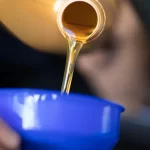 നിലമ്പൂർ ജനവിധിയിലേക്ക്; വോട്ടുചെയ്യൽ ശാന്തമായി പുരോഗമിക്കുന്നു