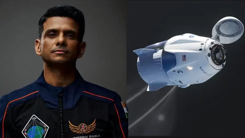 SpaceX Mission Success