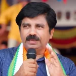 ഐപിഎൽ 2025: ദൃശ്യം കൊണ്ടു കവര്‍ന്ന ജിയോ ഹോട്സ്റ്റാർ, റെക്കോർഡുകൾ പുതുക്കി