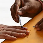 ടെൽ അവീവിൽ മിസൈൽ മിന്നൽ; ആശുപത്രിയും ഉയർന്ന കെട്ടിടങ്ങളും ആക്രമിക്കപ്പെട്ടു , നിരവധി പേർക്ക് പരിക്ക്