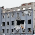 നിലമ്പൂർ ജനവിധിയിലേക്ക്; വോട്ടുചെയ്യൽ ശാന്തമായി പുരോഗമിക്കുന്നു