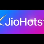 വോട്ടുകളുടെ തരംഗത്തിൽ ആര്യാടൻ ഷൗക്കത്ത്: നിലമ്പൂരിൽ യുഡിഎഫ് തിളക്കമാർന്ന വിജയം