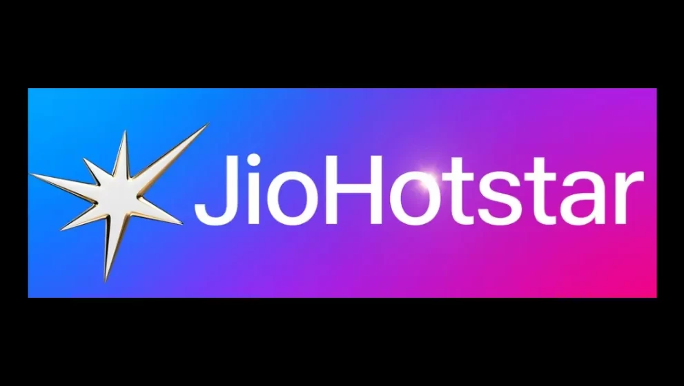 Jio IPL 2025