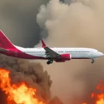 ഇസ്രയേലിന്റെ ആക്രമണത്തിന് തിരിച്ചടിയായി ഇറാന്റെ ഡ്രോൺ ആക്രമണം