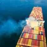 ശശി തരൂര്‍ പ്രധാനമന്ത്രിയുമായി ഔദ്യോഗിക കൂടിക്കാഴ്ച നടത്തി; വിദേശ പര്യടന റിപ്പോര്‍ട്ട് സമര്‍പ്പിച്ചു