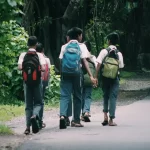 എൽസ 3 കപ്പൽ ദുരന്തം: കേരളം നിയമനടപടിയിലേക്ക്; കപ്പൽ ഉടമയും ക്യാപ്റ്റനുമെതിരെ കേസെടുത്ത് പൊലീസ്