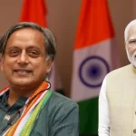 അറബിക്കടലില്‍ കപ്പല്‍ തീപിടിത്തം നിയന്ത്രണത്തിലേക്ക്; ഡ്രൈ കെമിക്കല്‍ പൗഡറുമായി രക്ഷാപ്രവര്‍ത്തനം ശക്തമാകുന്നു