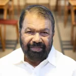 ഇറാൻ-ഇസ്രയേൽ സംഘർഷം തുടരുന്നു; ക്രൂഡ് ഓയിൽ വില കുതിക്കുന്നു