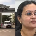 വിസി അച്യുതാനന്ദന്  ആരോഗ്യനില ഗുരുതരമായി തുടരുന്നു; പുതിയ മെഡിക്കൽ റിപ്പോർട്ട്