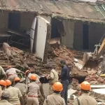 വിസി അച്യുതാനന്ദന്  ആരോഗ്യനില ഗുരുതരമായി തുടരുന്നു; പുതിയ മെഡിക്കൽ റിപ്പോർട്ട്