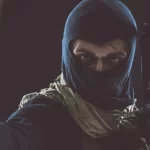 കോട്ടയം മെഡിക്കൽ കോളജിൽ കെട്ടിടം തകർന്നു; ഒരാൾ മരിച്ചു