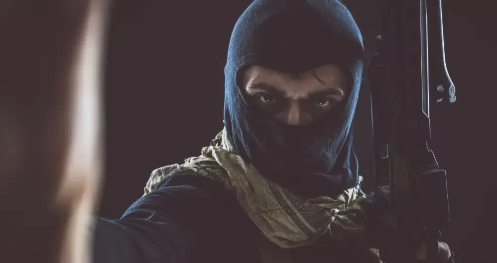 Indian Citizens Abducted in Mali by JNIM Terror Group