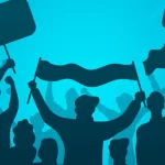 ബ്രസീലിൽ പ്രധാനമന്ത്രി മോദിക്ക് ഹൃദയംഗമമായ സ്വീകരണം