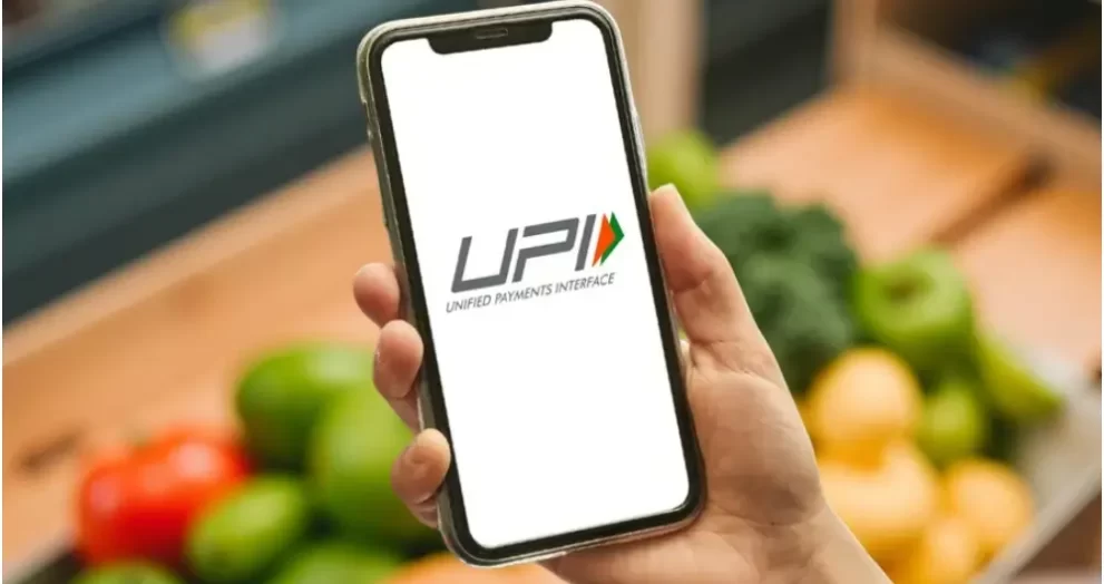 UPI Payments Expand to UAE