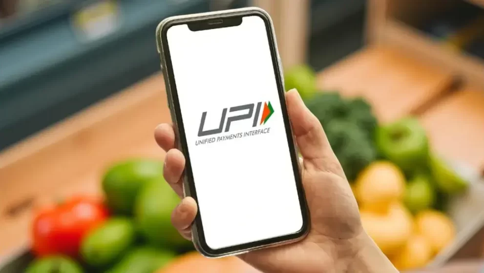 UPI Payments Expand to UAE