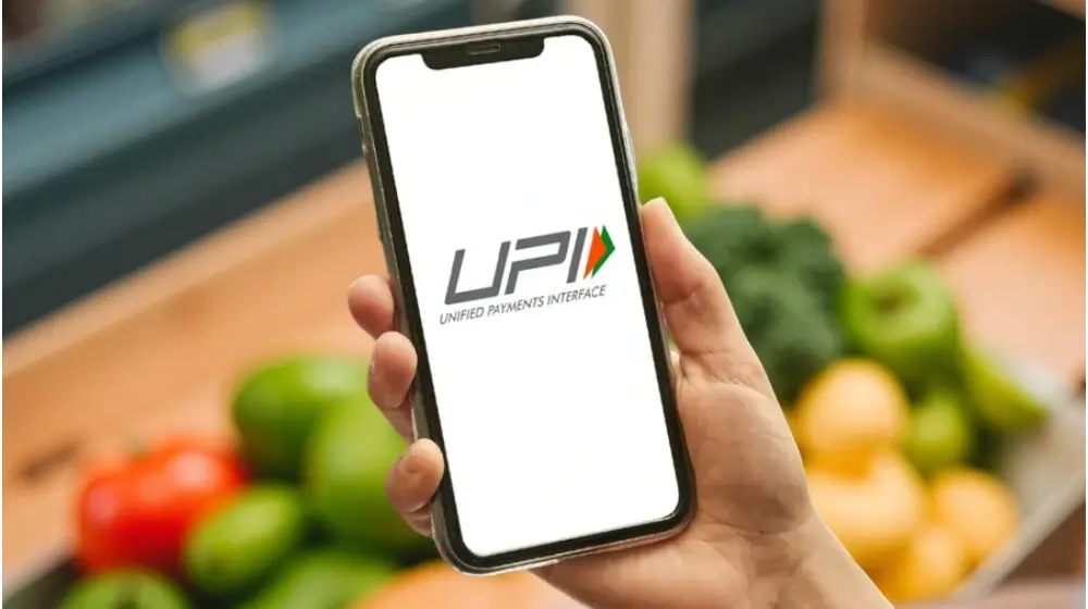 UPI Payments Expand to UAE