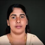 അഹമ്മദാബാദ് വിമാനാപകടം ഇന്ധന സ്വിച്ച് ഓഫ് ആയതുകൊണ്ട്; പ്രാഥമിക റിപ്പോർട്ട് പുറത്ത്