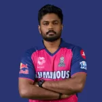 2026-ലെ ആദ്യ സൂര്യഗ്രഹണം ഇന്ന്; ഇന്ത്യയിൽ ദൃശ്യമല്ല