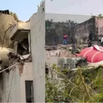 കേരള ക്രിക്കറ്റ് ലീഗ്: സഞ്ജു സാംസൺ ചരിത്രത്തിലെ തന്നെ ഏറ്റവും വിലയേറിയ താരം