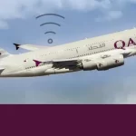 കേരള ക്രിക്കറ്റ് ലീഗ്: സഞ്ജു സാംസൺ ചരിത്രത്തിലെ തന്നെ ഏറ്റവും വിലയേറിയ താരം