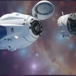 ബ്രിട്ടനിലെ സൗത്ത്ഹെൻഡിൽ ടേക്ക് ഓഫ് ശേഷം വിമാനം വീണു തീപിടിച്ചു; വിമാന സർവീസുകൾ താത്കാലികമായി നിർത്തിവെച്ചു