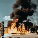 ചരിത്രം കുറിച്ച് ‘ആക്‌സിയം ഫോർ’ മടങ്ങുന്നു; ശുഭാംശു ശുക്ല രണ്ടാം ഇന്ത്യക്കാരനായി ബഹിരാകാശത്ത് നിന്ന് തിരിച്ചുവരുന്നു…