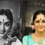 ഇന്ത്യ-ചൈന ബന്ധത്തിൽ പുരോഗതിയെന്ന് ജയശങ്കർ; അതിർത്തി വിഷയത്തിൽ സമീപനം സൗഹൃദപരമാകുന്നു