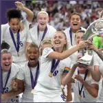 മൂന്നാഴ്ചയ്ക്കുള്ളിൽ സ്‌കൂൾ കെട്ടിടങ്ങളുടെ ഫിറ്റ്നസ് പരിശോധന പൂര്‍ത്തിയാക്കും: വിദ്യാഭ്യാസവും തദ്ദേശവകുപ്പും ശക്തമായ നടപടികളുമായി മുന്നോട്ട്