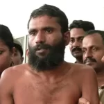 വനിതാ യൂറോ കപ്പ്: സ്പെയിനിനെ തുരത്തിയ ഇംഗ്ലണ്ട് വീണ്ടും ചാമ്പ്യന്‍മാര്‍